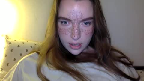 effy online show from 03-17-26, 10:13