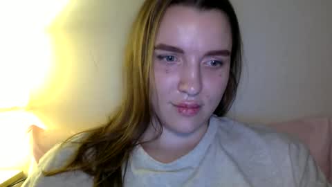Snapshot of hoteffy chatting on 05-06-26, 08:58 effy online show from 05-06-26, 08:58
