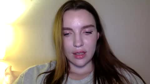 Snapshot of hoteffy chatting on 05-09-26, 09:31 effy online show from 05-09-26, 09:31