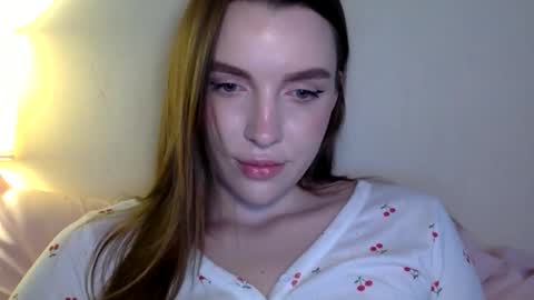 Snapshot of hoteffy chatting on 05-10-26, 01:38 effy online show from 05-10-26, 01:38