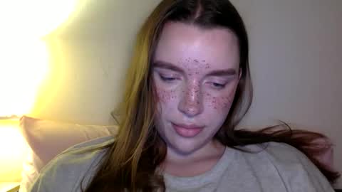 Snapshot of hoteffy chatting on 05-21-26, 09:33 effy online show from 05-21-26, 09:33