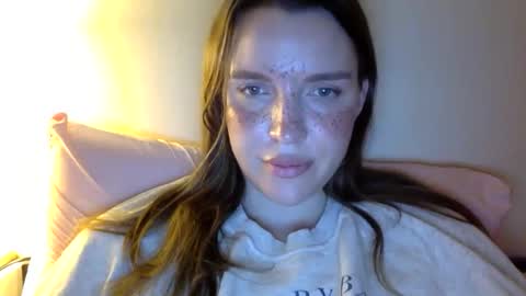 Snapshot of hoteffy chatting on 05-22-26, 10:04 effy online show from 05-22-26, 10:04
