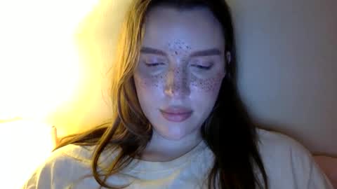 Snapshot of hoteffy chatting on 05-24-26, 10:15 effy online show from 05-24-26, 10:15