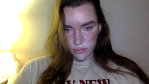 Snapshot of hoteffy chatting on 05-29-26, 10:52 effy online show from 05-29-26, 10:52