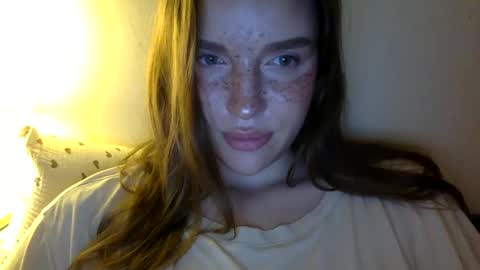 Snapshot of hoteffy chatting on 06-03-26, 09:09 effy online show from 06-03-26, 09:09
