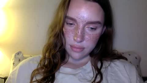 Snapshot of hoteffy chatting on 06-10-26, 10:30 effy online show from 06-10-26, 10:30