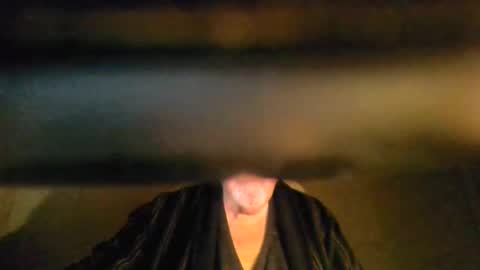 hotejok online show from 12-09-24, 12:34