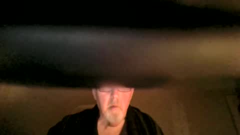 hotejok online show from 12-09-24, 09:16