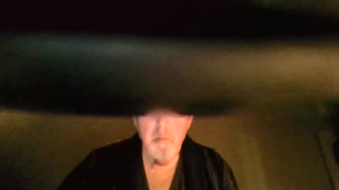 hotejok online show from 12-10-24, 12:39