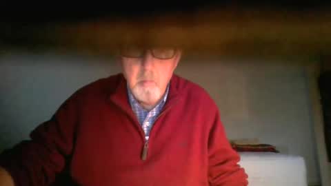 hotejok online show from 12-12-24, 03:27