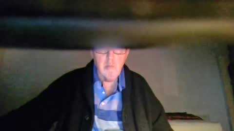 hotejok online show from 12-17-24, 03:28