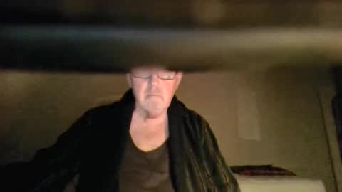 hotejok online show from 12-18-24, 12:21