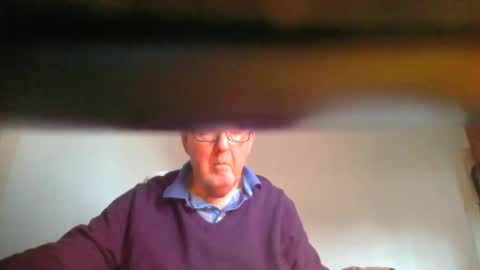 hotejok online show from 12-18-24, 02:49