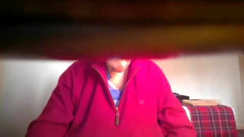 hotejok online show from 12-21-24, 02:04