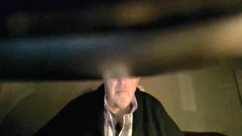 hotejok online show from 01-04-25, 08:48