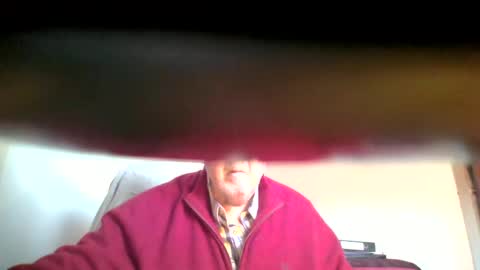 hotejok online show from 01-15-25, 03:18