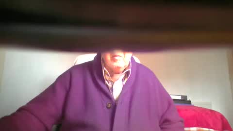 hotejok online show from 01-19-25, 11:34