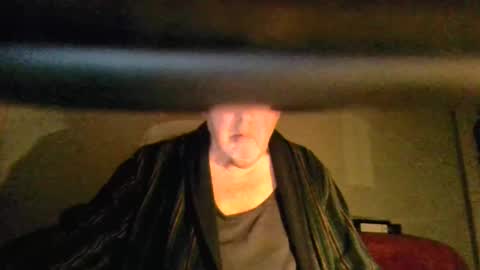 hotejok online show from 01-20-25, 12:15