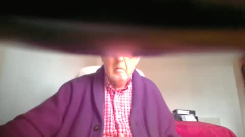 hotejok online show from 01-21-25, 02:48