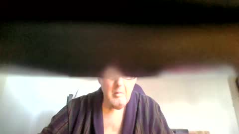 hotejok online show from 01-28-25, 03:14