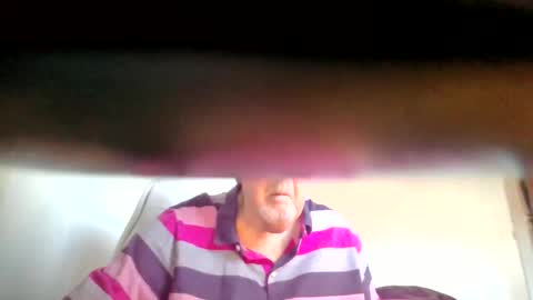 hotejok online show from 01-30-25, 02:47