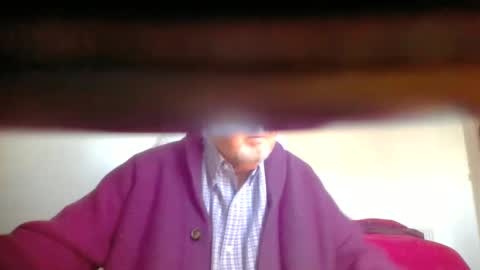 hotejok online show from 02-07-25, 12:06