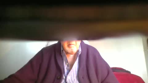 hotejok online show from 02-07-25, 03:08