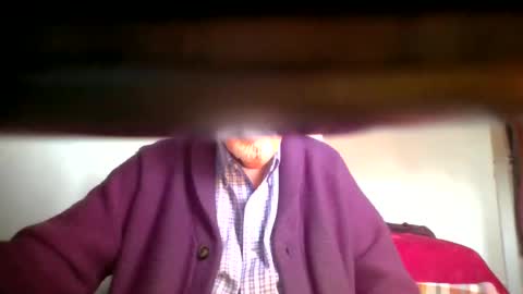 hotejok online show from 02-08-25, 03:10