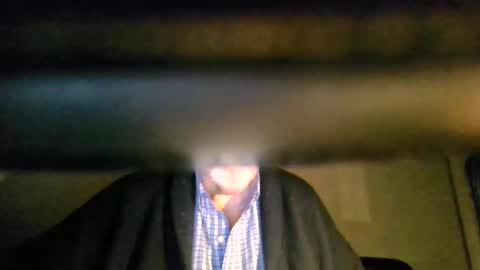 hotejok online show from 02-09-25, 08:24