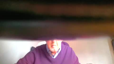 hotejok online show from 02-12-25, 03:16