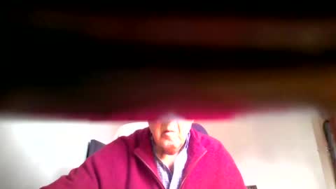 hotejok online show from 02-13-25, 03:03