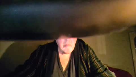 hotejok online show from 02-16-25, 12:30