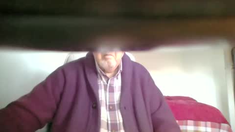 hotejok online show from 02-27-25, 03:15