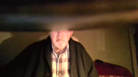 hotejok online show from 02-28-25, 08:39