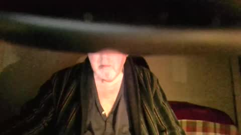 hotejok online show from 03-03-25, 12:26