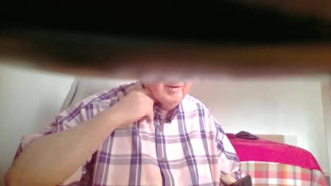 hotejok online show from 03-04-25, 03:26