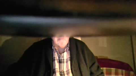 hotejok online show from 03-06-25, 07:21