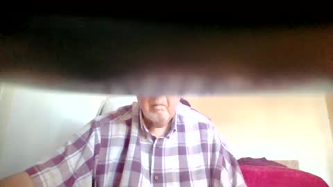 hotejok online show from 03-11-25, 04:40