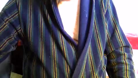 hotejok online show from 10-22-25, 09:31