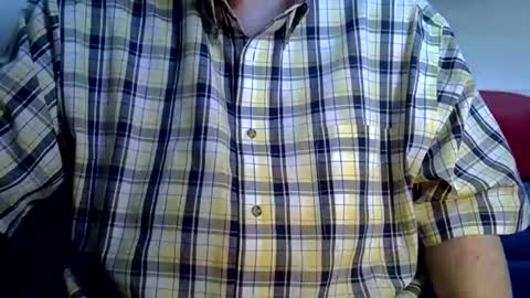 hotejok online show from 10-28-25, 02:53