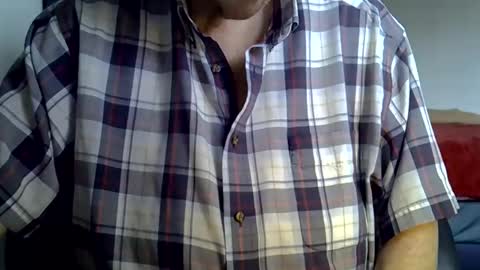 hotejok online show from 11-02-25, 11:12