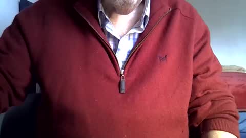 hotejok online show from 11-23-25, 11:43