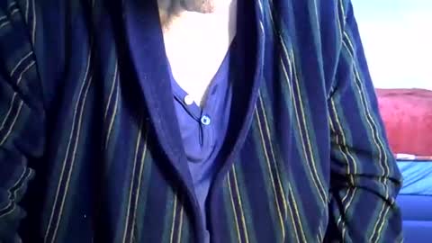 hotejok online show from 12-01-25, 12:10