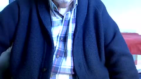 hotejok online show from 01-07-26, 11:56