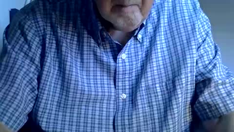 hotejok online show from 01-15-26, 12:10