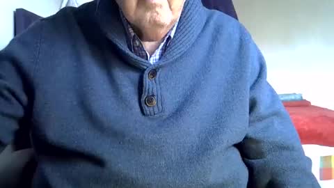 hotejok online show from 02-02-26, 02:38