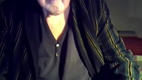 hotejok online show from 02-15-26, 12:40