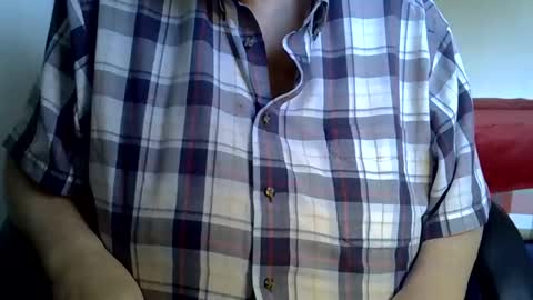 hotejok online show from 03-11-26, 03:18