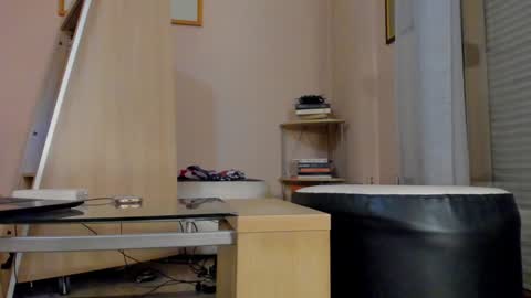 Erika  online show from 02-26-26, 07:24