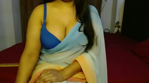 Eliza i dont show face in any show online show from 12-07-24, 05:53